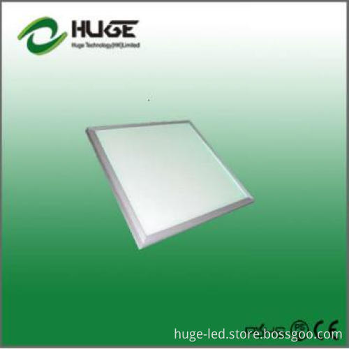 LED panel light for home and commercial use 30w